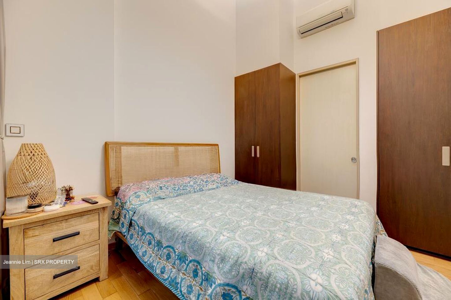 The Boutiq (D9), Apartment #523073241